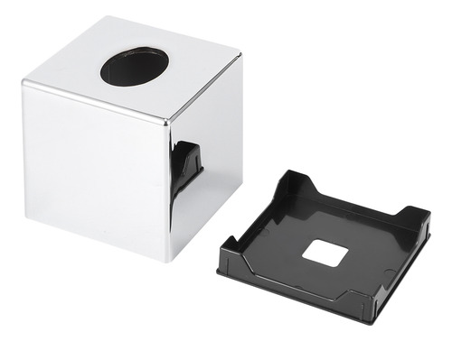 Rollo De Papel Higiénico De Escritorio Con Galvanoplastia