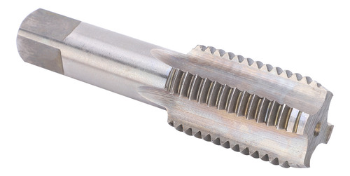 Grifo Manual Para Herramientas De Aleación M30, 4 Piezas, Ac