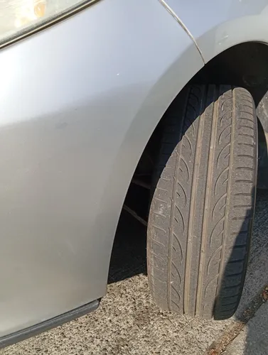 Renault Fluence 2.0 Privilege