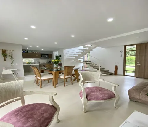 Vendo Casa En Jamundi