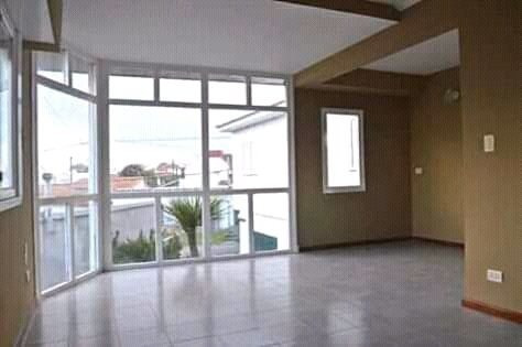 Imagen 9 de 13 de P.h. Dos Ambientes A La Calle Primer Piso Por Escalera