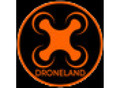 Droneland Brasil