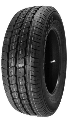 Pneu Hifly Aro 14  175/70 R14 C  95s 6 Lonas - Super 2000