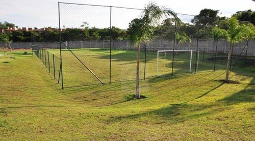 Casa Com 4 Suítes À Venda, 250 M² - Condomínio Santa Clara - Indaiatuba/sp - Ca2552