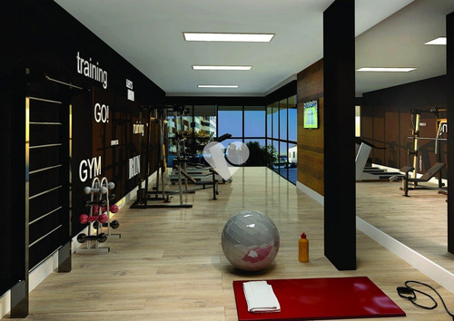 Imagem 8 de 15 de Apartamento - Santa Tereza - Ref: 43853 - V-58466027