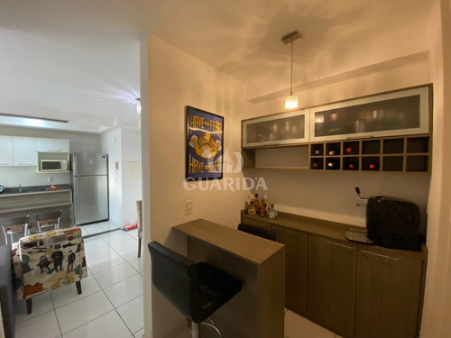 Imagem 13 de 15 de Apartamento - Tristeza - Ref: 209205 - V-209317