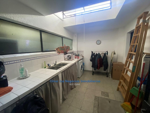 Imagen 7 de 12 de Venta Casa Brazo Oriental 3 Dormitorios Con Renta