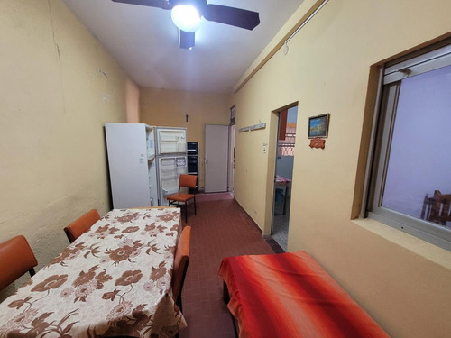 Departamento De 3 Ambientes (1103)