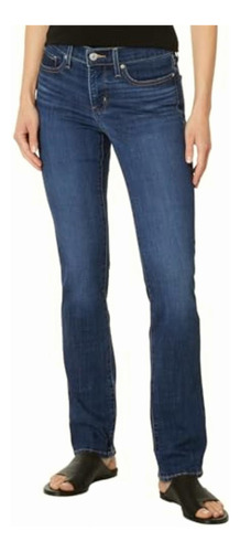 Levi's® 314 Shaping Straight Jeans