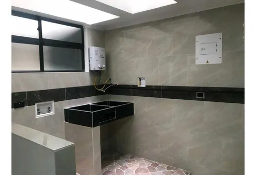 Vendo Apartamento En Copacabana