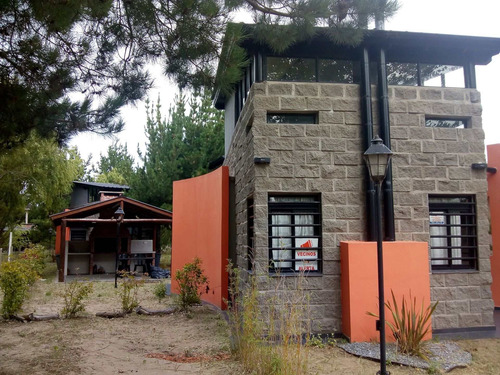 Oportunidad 2 Duplex En Block
