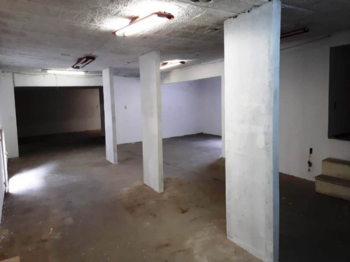 Imagem 30 de 30 de Maravilhosa Loja Comercial Com 420,00m2 Na Pituba Frente De Rua - Sfl607 - 69395381