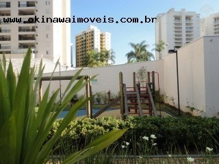 Imagem 16 de 18 de Apartamento - Ap00086 - 2722376