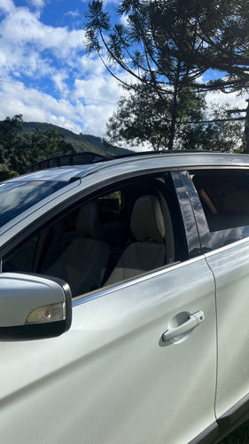 Volvo XC60 2.0 T5 Dynamic 5p