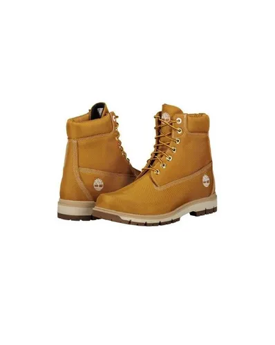 Timberland a1m8x clearance
