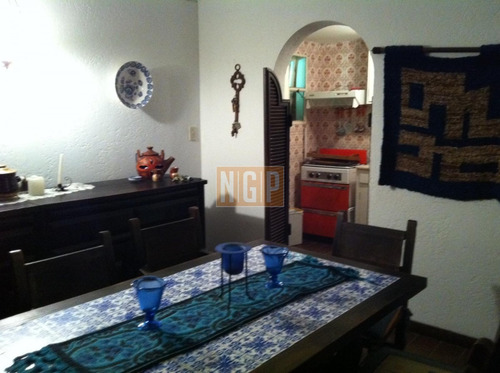 Imagen 6 de 17 de Linda Casa Lindo Entorno