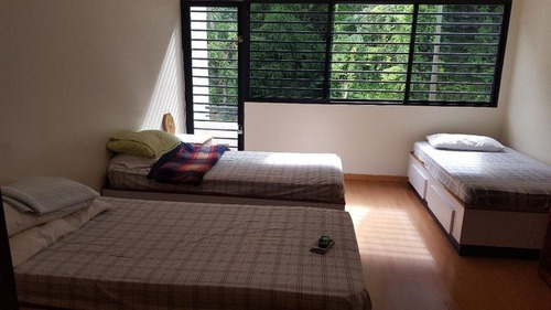 Imagen 27 de 28 de Venta De Casa En Colinas De Los Chaguaramos