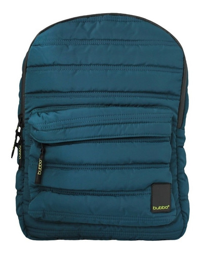 Mochila Bubba Reg Mate Bold