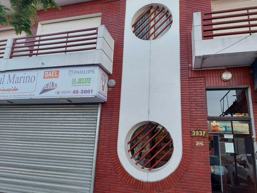 Imagen 10 de 10 de Villa Gesell Departamento 3 Amb. P/5 Personas. Zona Sur