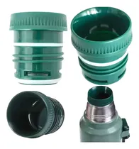 Comprar Tapa Pico Tapon Cebador Termo Compatible Con Stanley Mate