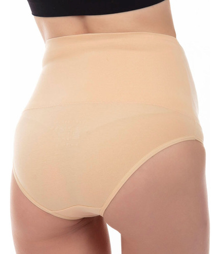 Pack Maternal Lady Genny Mujer Embarazada Adulta.