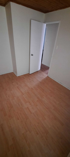 Venta De Casa En Villa La Posada (76300)