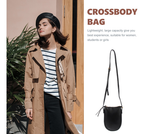 Bolsa De Mano Para Mujer, Cartera, Teléfono Móvil, Mini