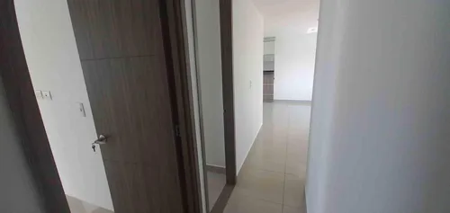 Apartamento En Arriendo En Laureles/armenia (279062260).