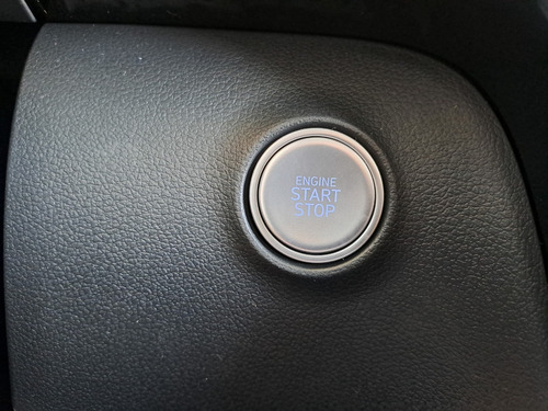 Hyundai Staria 4WD Ultimate