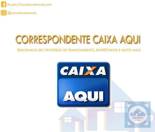Imagem 22 de 22 de Flat Com 1 Dormitório À Venda, 76 M² Por R$ 371.000,00 - Gonzaga - Santos/sp - Fl0057