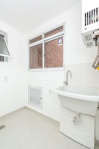 Imagem 16 de 30 de Apartamento Para Aluguel, 3 Quartos, 1 Suíte, 1 Vaga, Alto Petropolis - Porto Alegre/rs - 8217