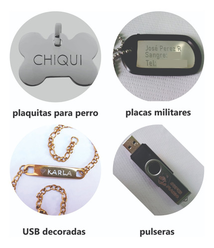 Broca Punta Diamante 60° 1/8 Cnc Router Dremel Metales