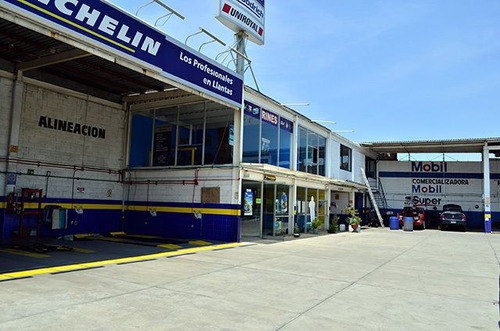 Lv274.-local Comercial En Venta