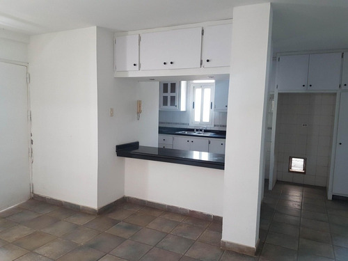 Imagen 2 de 14 de Casa Barata En Conjunto Privado 04122108230 Mls#22-6428