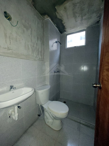 Imagen 15 de 15 de Apartamento En Obra Gris Conjunto Residencial Terrazas Del Este, Barcelona