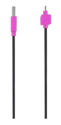 Kate Spade Lighting To Usb A Cable Lightning