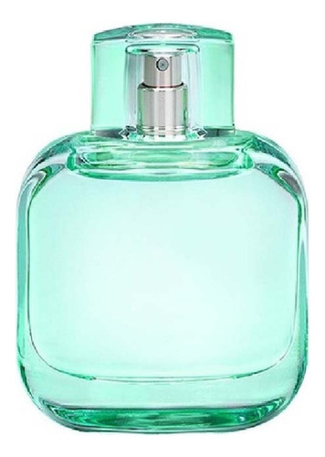 Set Costa Girl 100ml Color Verde