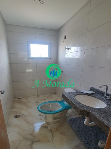 Imagem 2 de 14 de Cobertura Vila Helena 50 + 50m² - Ap03599 - 70471812