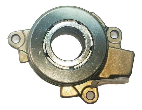 Imagen 3 de 7 de Kit De Clutch 2010- 2014 Suzuki Sx4 2.0 Lts 6 Vel