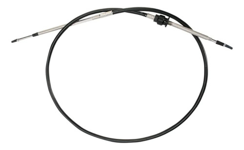 Cable De Direccion Gtx 1999-2002 277001323 Negro