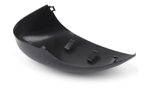 Tapa De Espejo Retrovisor Izquierdo Para Ford Fiesta 09-15