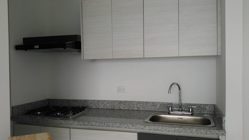 Imagen 17 de 28 de Venta Apartamento En Amarú, Excelente Vista