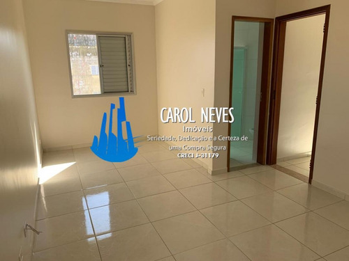 Imagem 8 de 14 de 4947- Condomínio Fechado 2 Dormitórios Cobertura Duplex