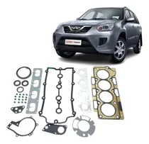 Comprar Jogo Juntas Motor Chery Tiggo 2.0 16v 135cv Gasolina 2010\u002F..
