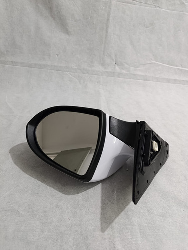 Retrovisor Eletrico Sportage 2011 12 13 2014 2015 Com Pisca