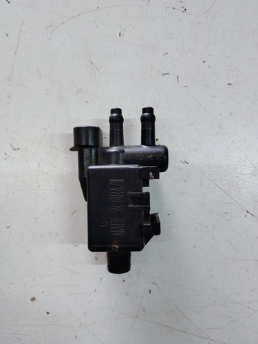 Válvula Canister Gm Corsa 1998 01997199 Original