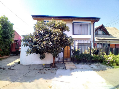 Oficina En Arriendo En Talca