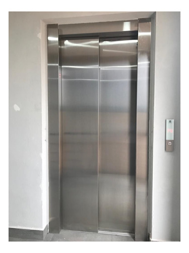 Imagen 7 de 30 de Departamento En Venta En Bosques De Las Lomas