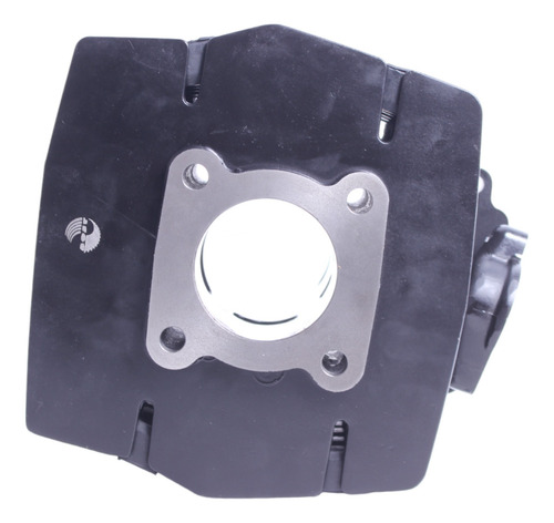 Kit De Cilindro Ax100 | Bost®