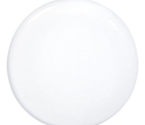 Finalizador Para Uñas Good To Go Essie